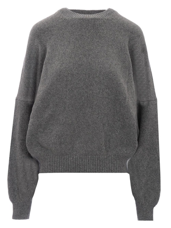 Margaux Cashmere Sweater