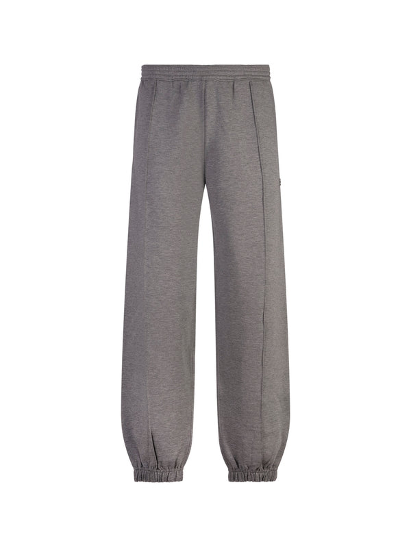 4g Logo Jogger Pants