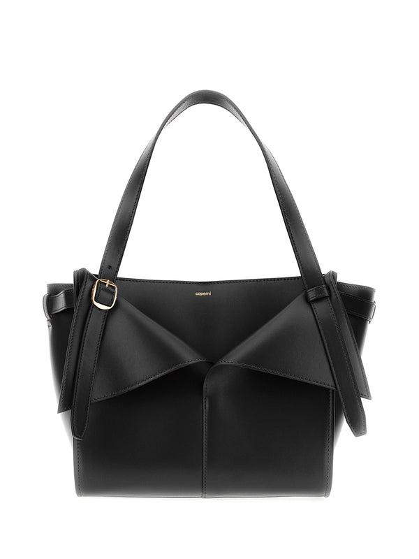 Coperni Black Crossbody & Shoulder Bags