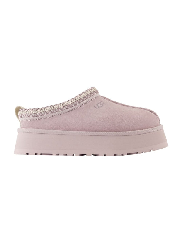 Ugg Pink Bloafer