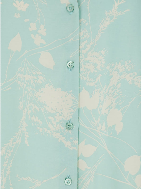 PRINTED SHIRT Shirts & Blouses