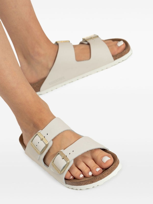 Arizona Leather Sandals