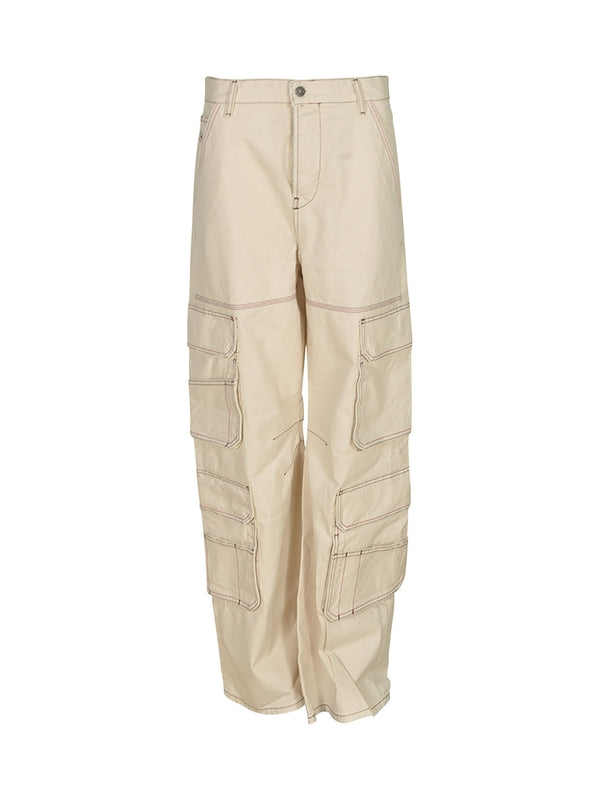 1996 D Sire Cargo Pants