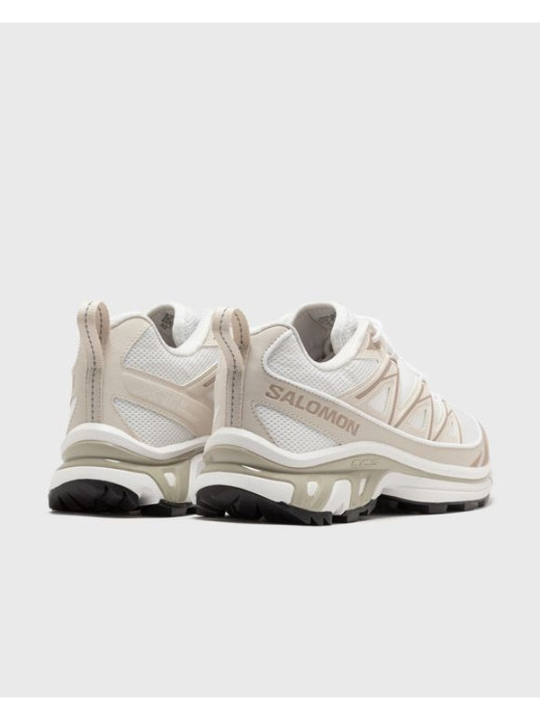 Xt 6 Expense Sneakers