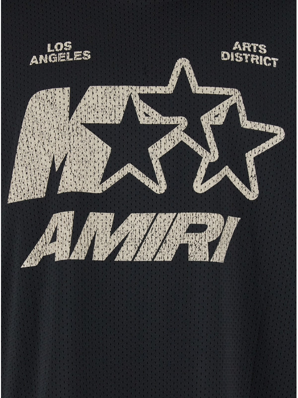 Maxi Logo Printing Hoodie