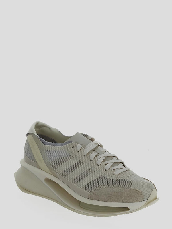 Zendo Run Low-top Sneakers