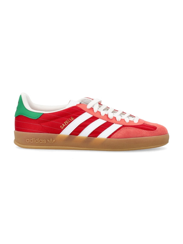 Gazelle Indoor Low-Top Sneakers