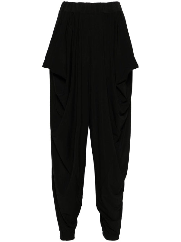 Drape 46 Tapered Pants