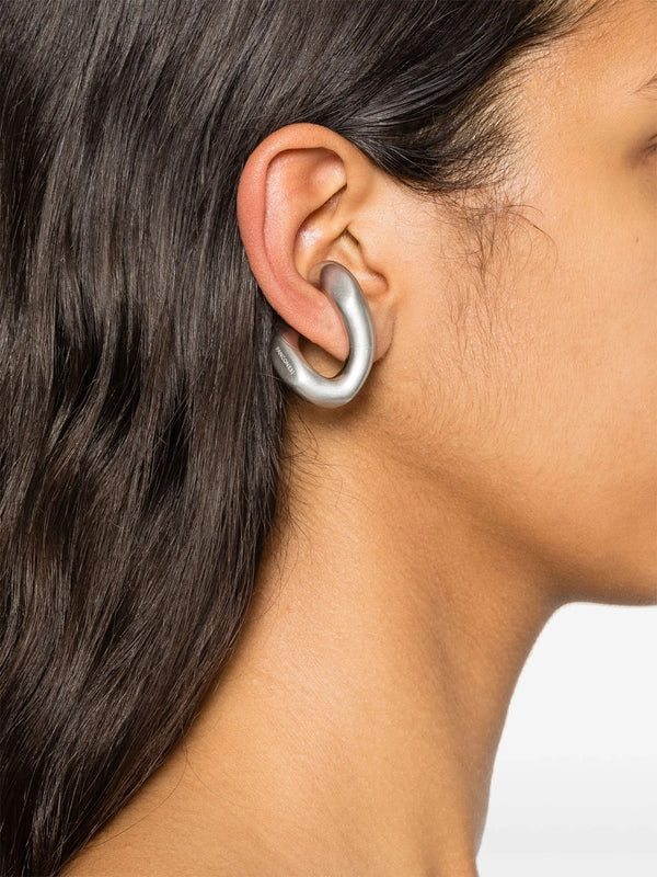 Catena Small Ear Cuff
