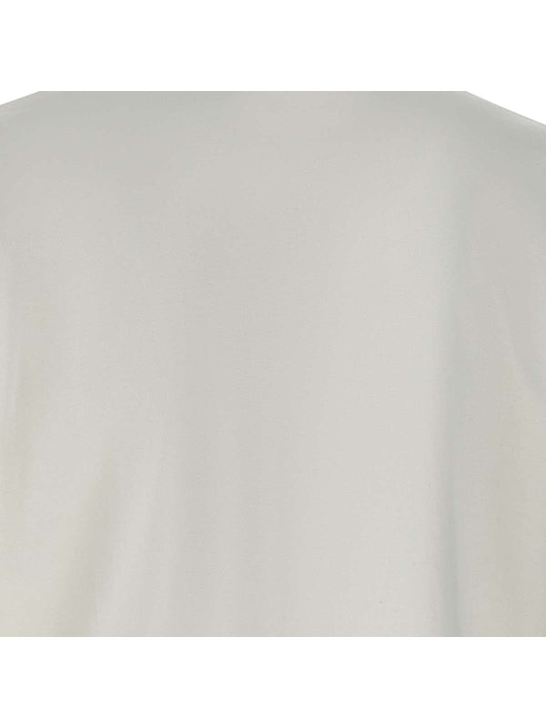 Carhartt White Short Sleeve T-Shirt