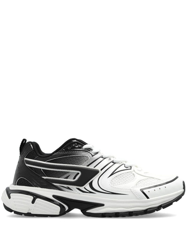 S Serendipity Pro X1 Sneakers