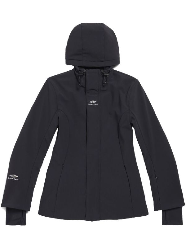 3B Sports Icon
  Ski Jacket