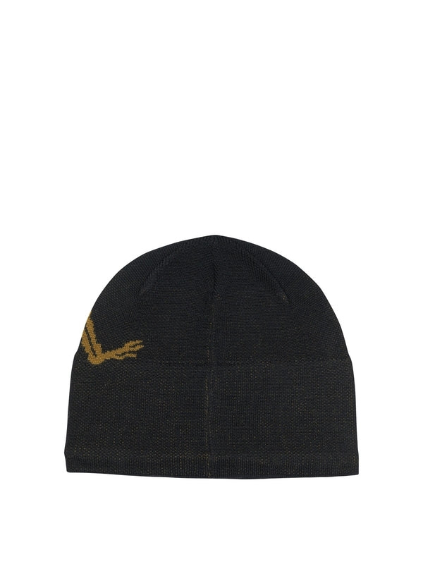 Bird Head Beanie