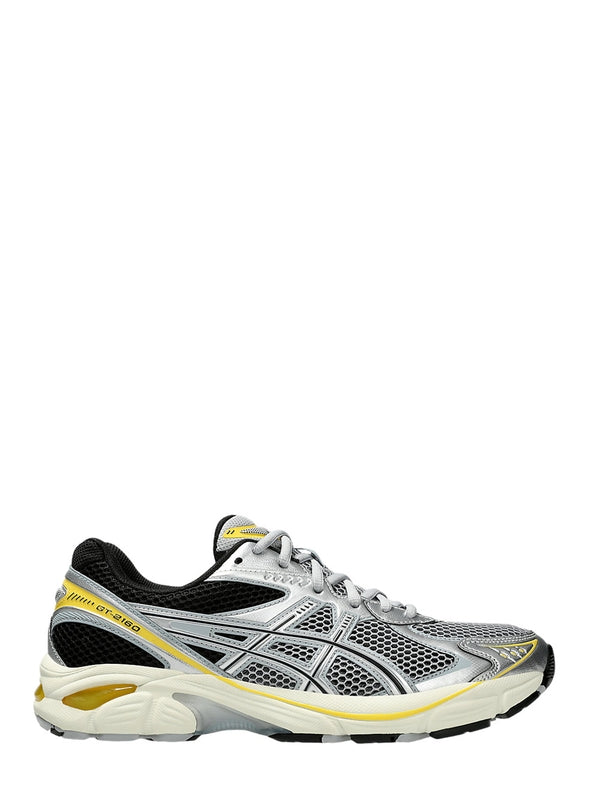Asics Multicolor Sneakers