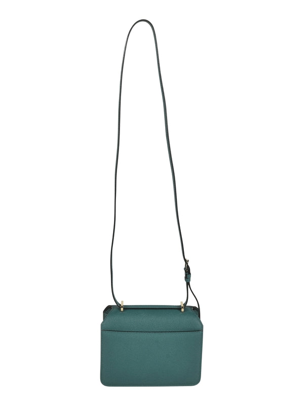 Nolo Mini Crossbag