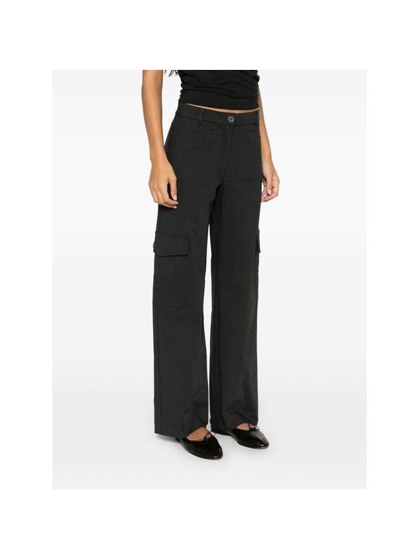 Audrey Cargo Pants