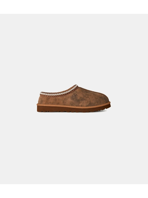 Ugg Brown Loafers