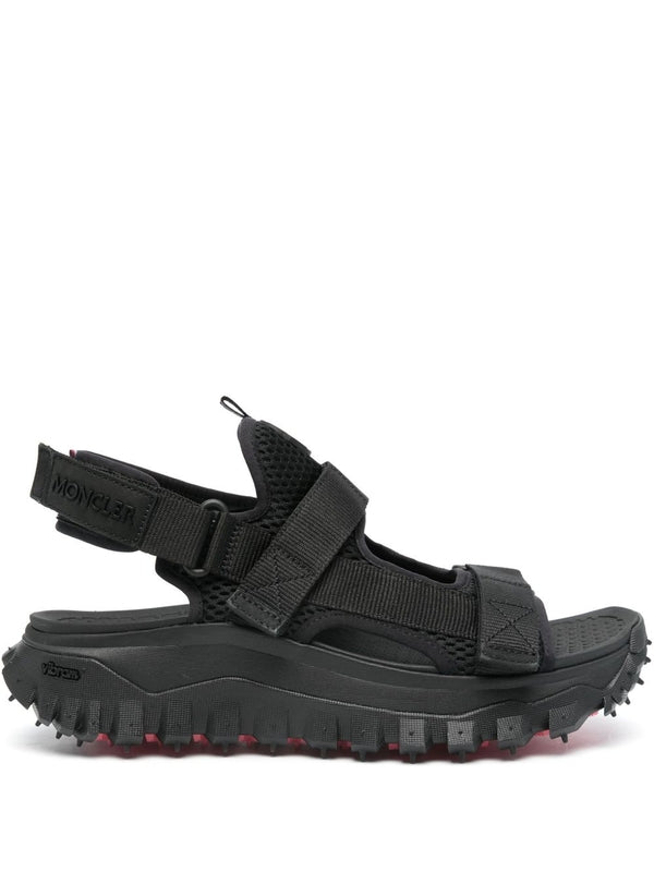 Trailgrip Bella Sandals