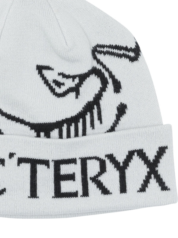 Bird Word ToqueBeanies