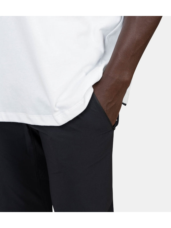 Arc'Teryx Black Casual Pants