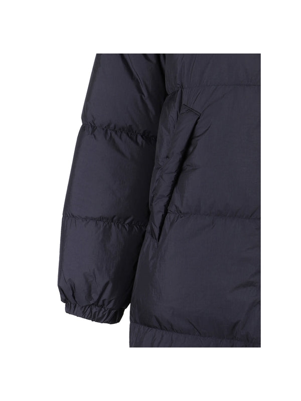 Sleeping Bag Reversible Padding