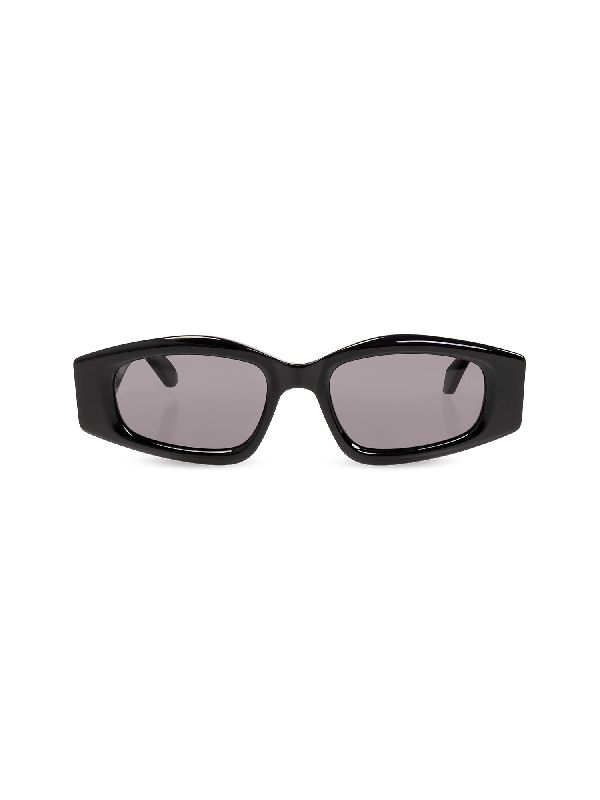 AA0079S Logo
  Temple Sunglasses