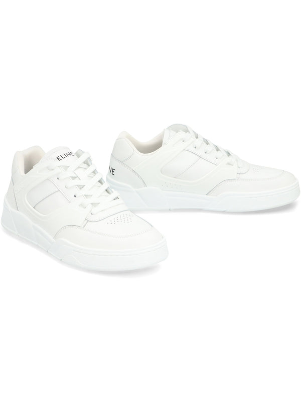 CT04 Trainer Sneakers