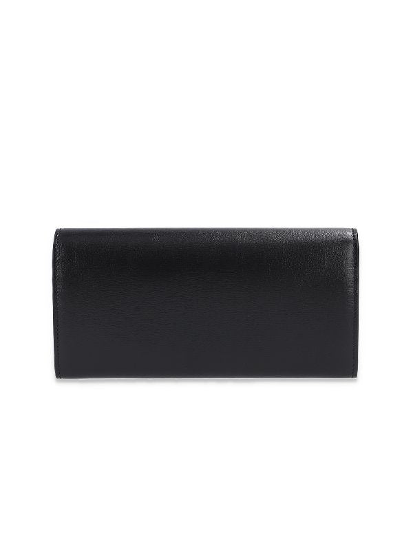 Bara Bow Long
  Wallet