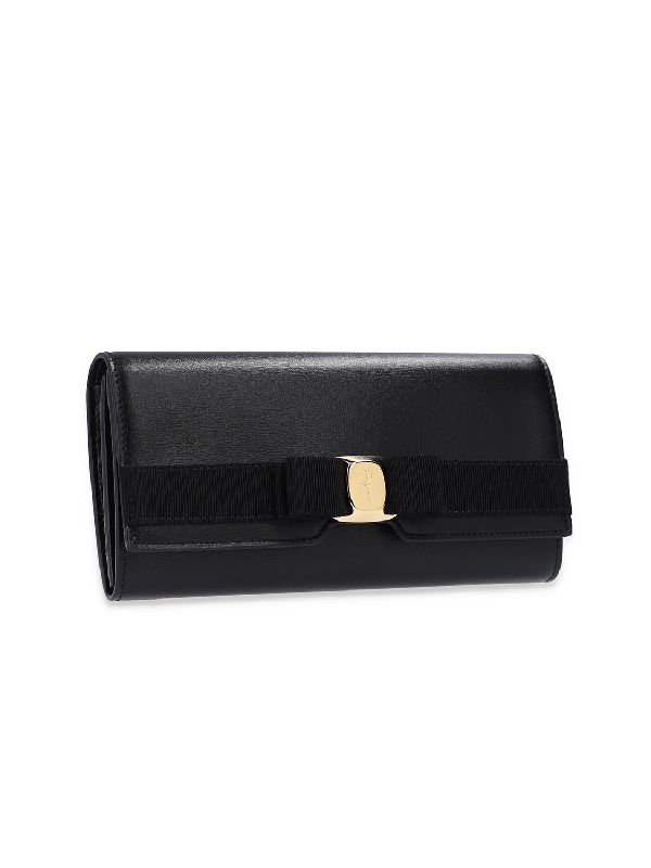 Bara Bow Long
  Wallet