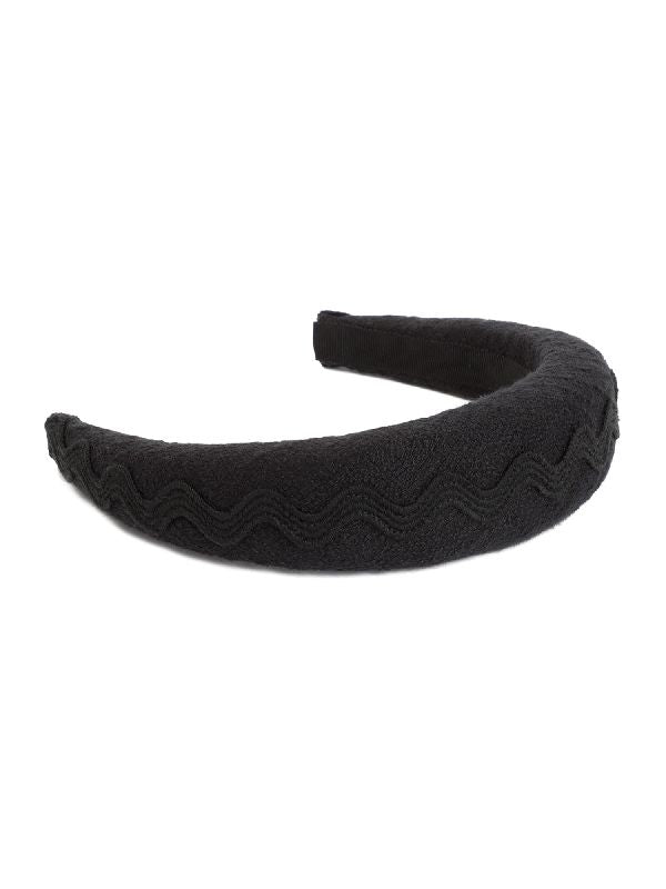 Wave Hairband