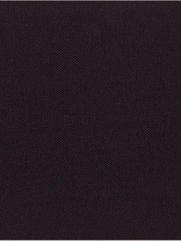 Two-Tone
  Stretch Tube Top