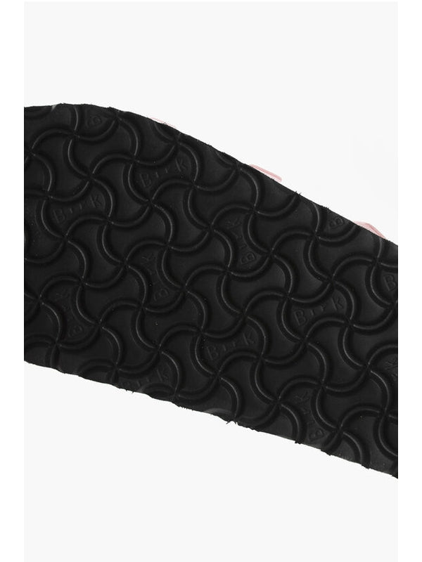 Birkenstock Pink Sandals