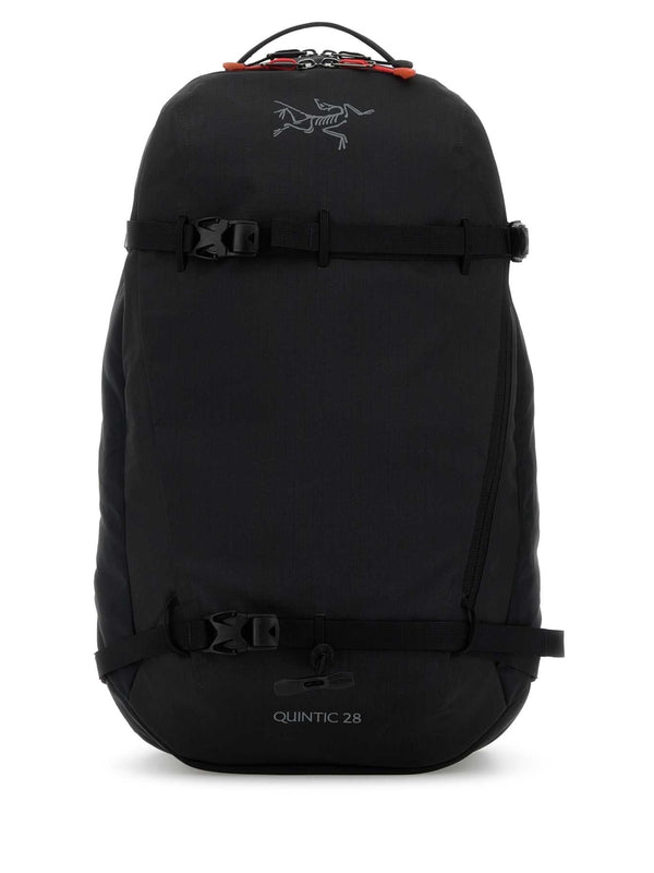 Quintic 28 Backpack