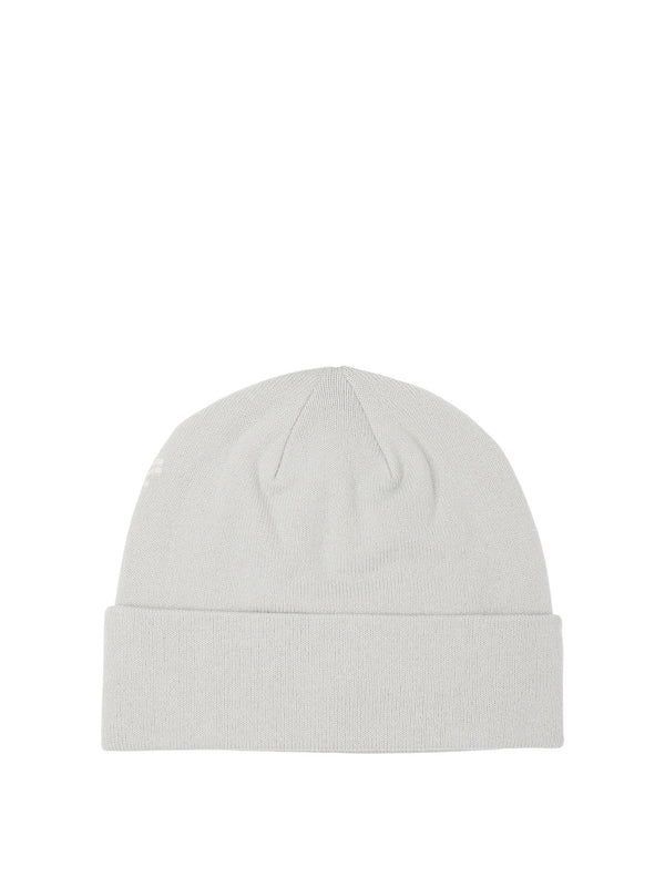 Arc'Teryx Grey Beanies