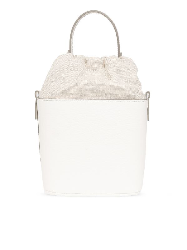 5ac Chain
  Bucket Bag