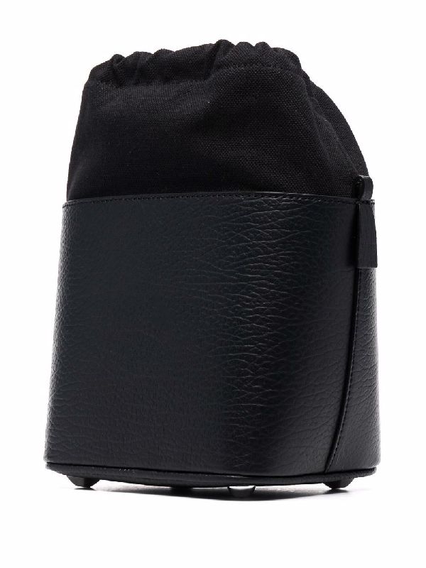 5ac Micro Bucket Bag