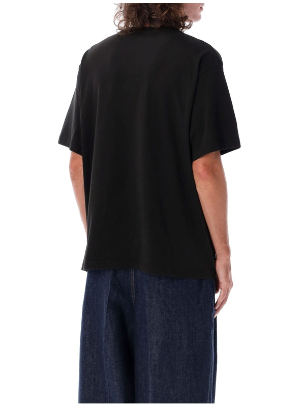 Boke 2.0 Cotton Short Sleeve T-Shirt