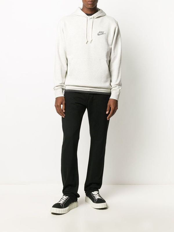 Levi'S Black Denim Pants