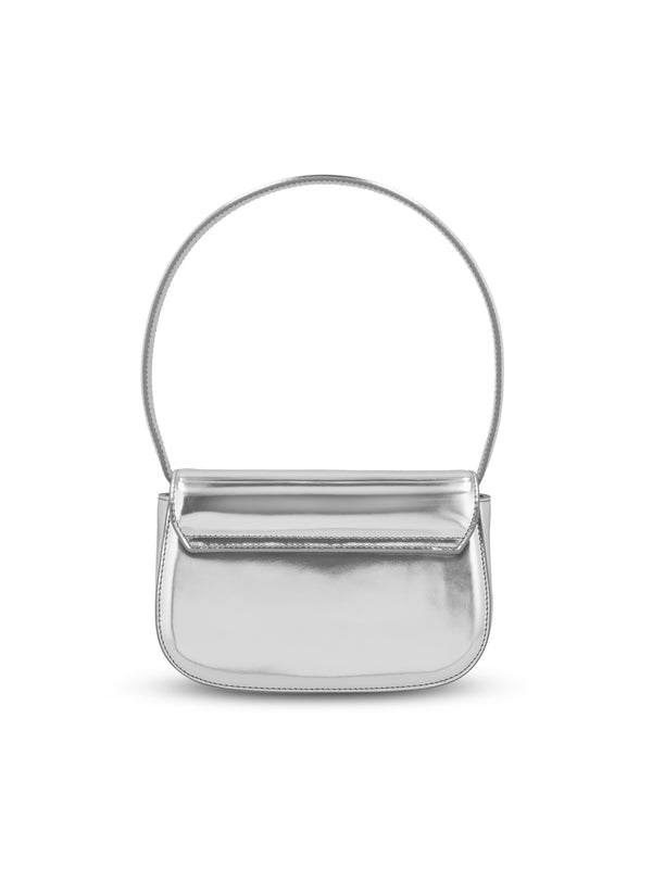 1dr Leather Shoulder Bag