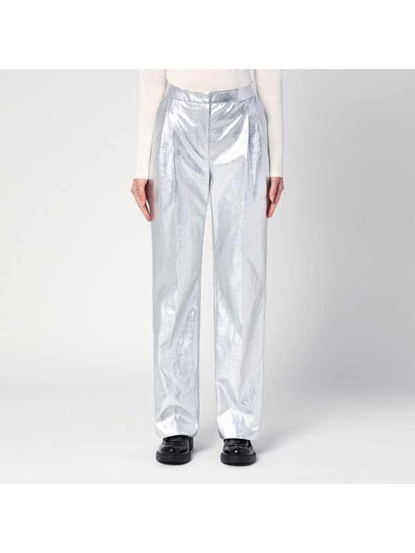 Andy Wide Trousers