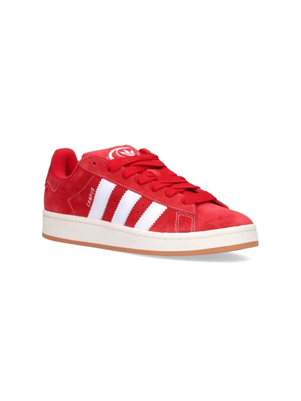 Campus 00s Low Top Sneakers