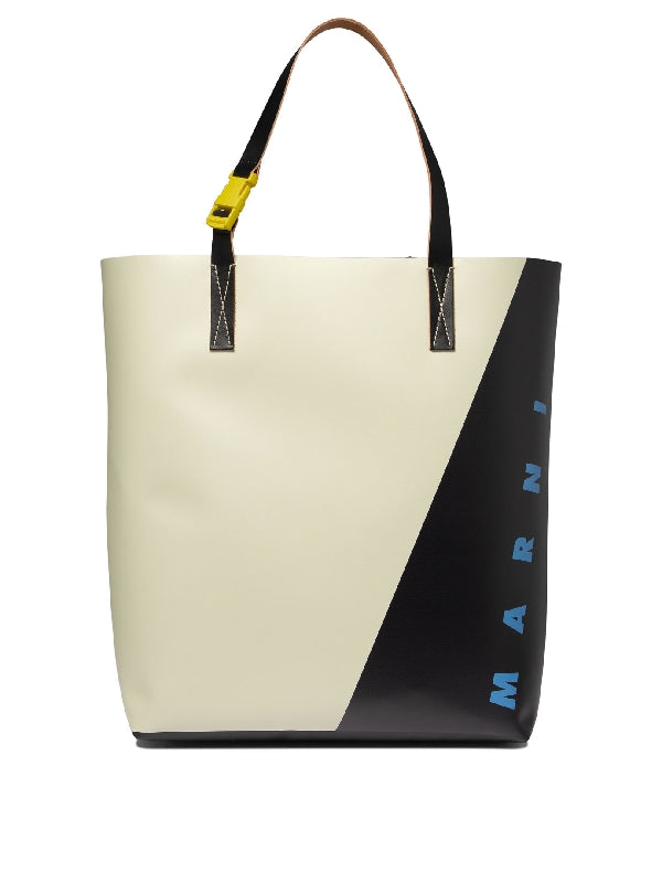 Tribeca Logo Tote Bag