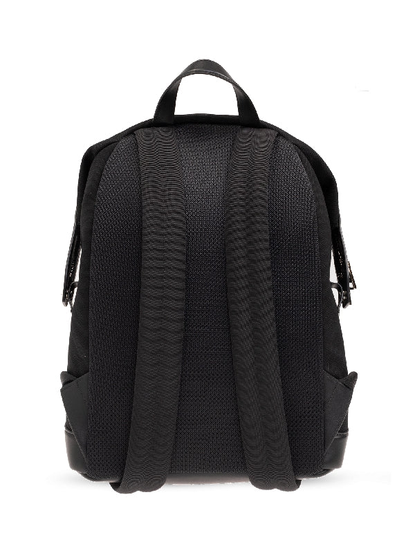 Alanah Logo
  Patch Backpack