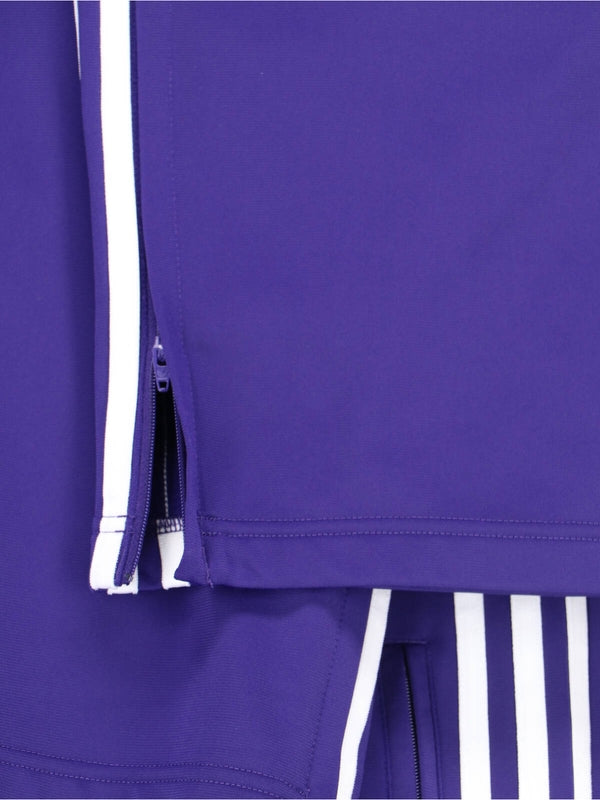 Firebird Logo Stripe Track Pants