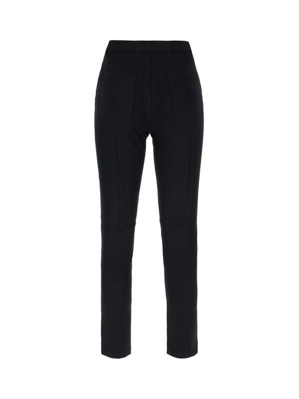 Golf Slim Fit Leggings