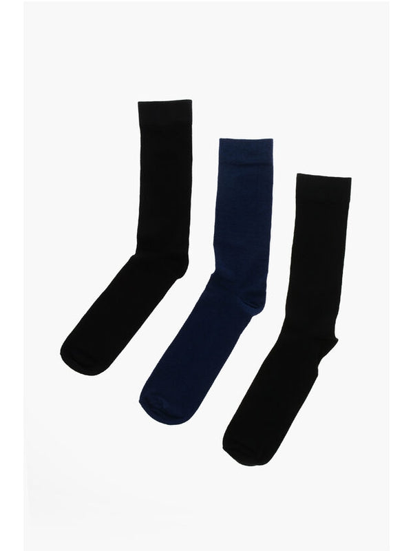 Diesel Multicolor Socks