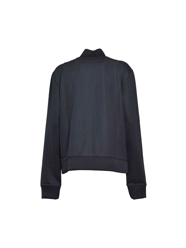 Courrèges Black Jackets