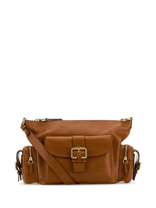 Camera  Crossbody & Shoulder Bags