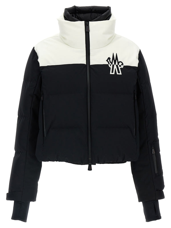 Stennis
  Grenoble Padding