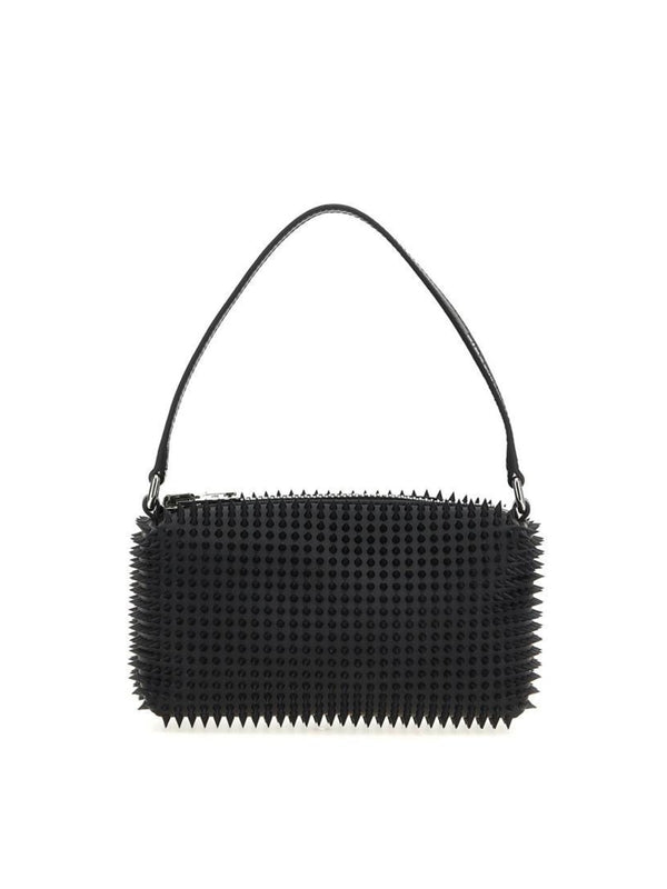 Heiress Spike Tote Bag